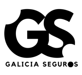 Galicia Seguros